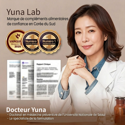 Glutathion Glow Direct