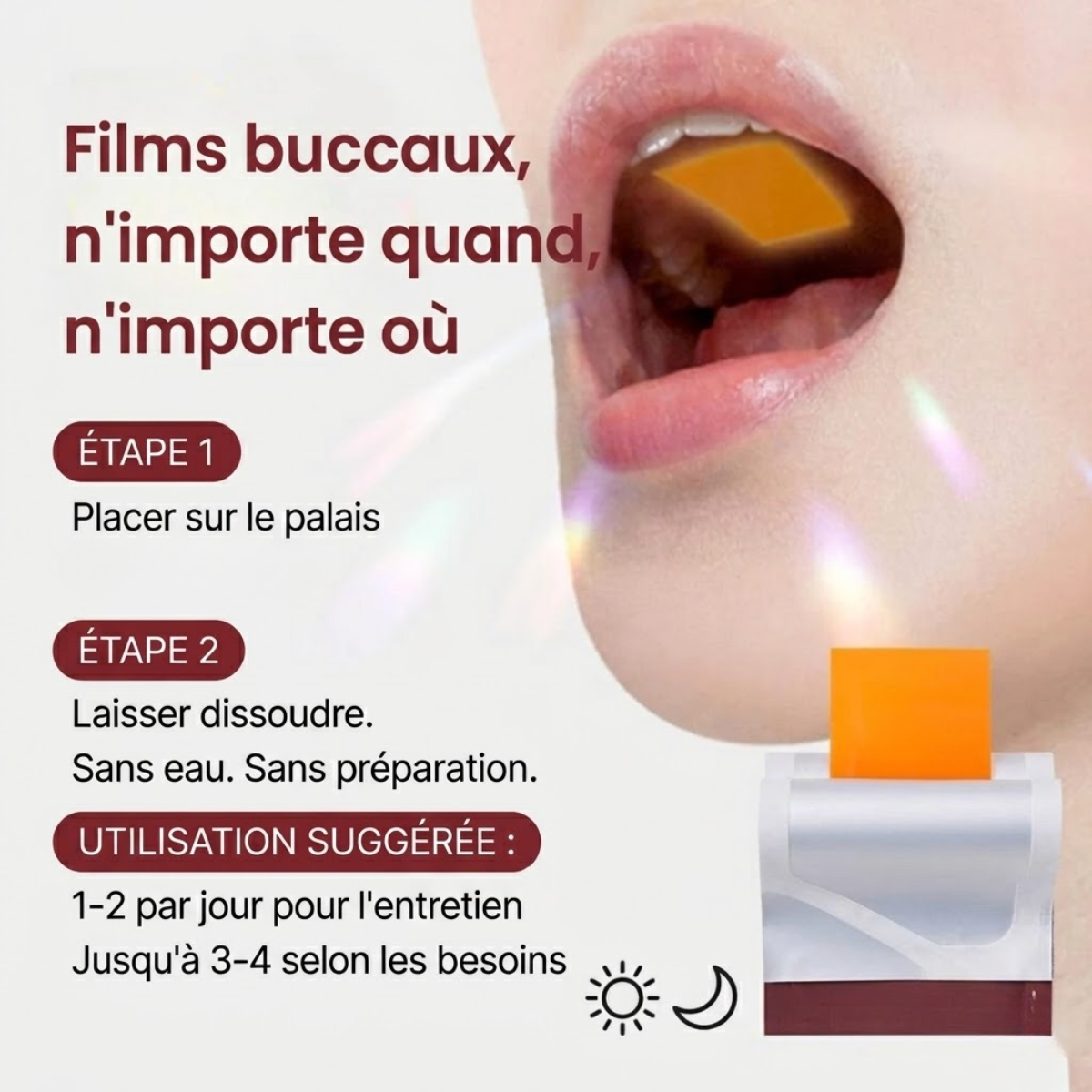 Glutathion Glow Direct