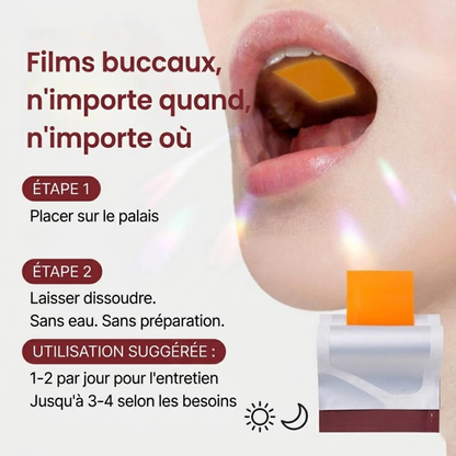 Glutathion Glow Direct